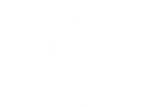 Groundscape Design and Build LTD